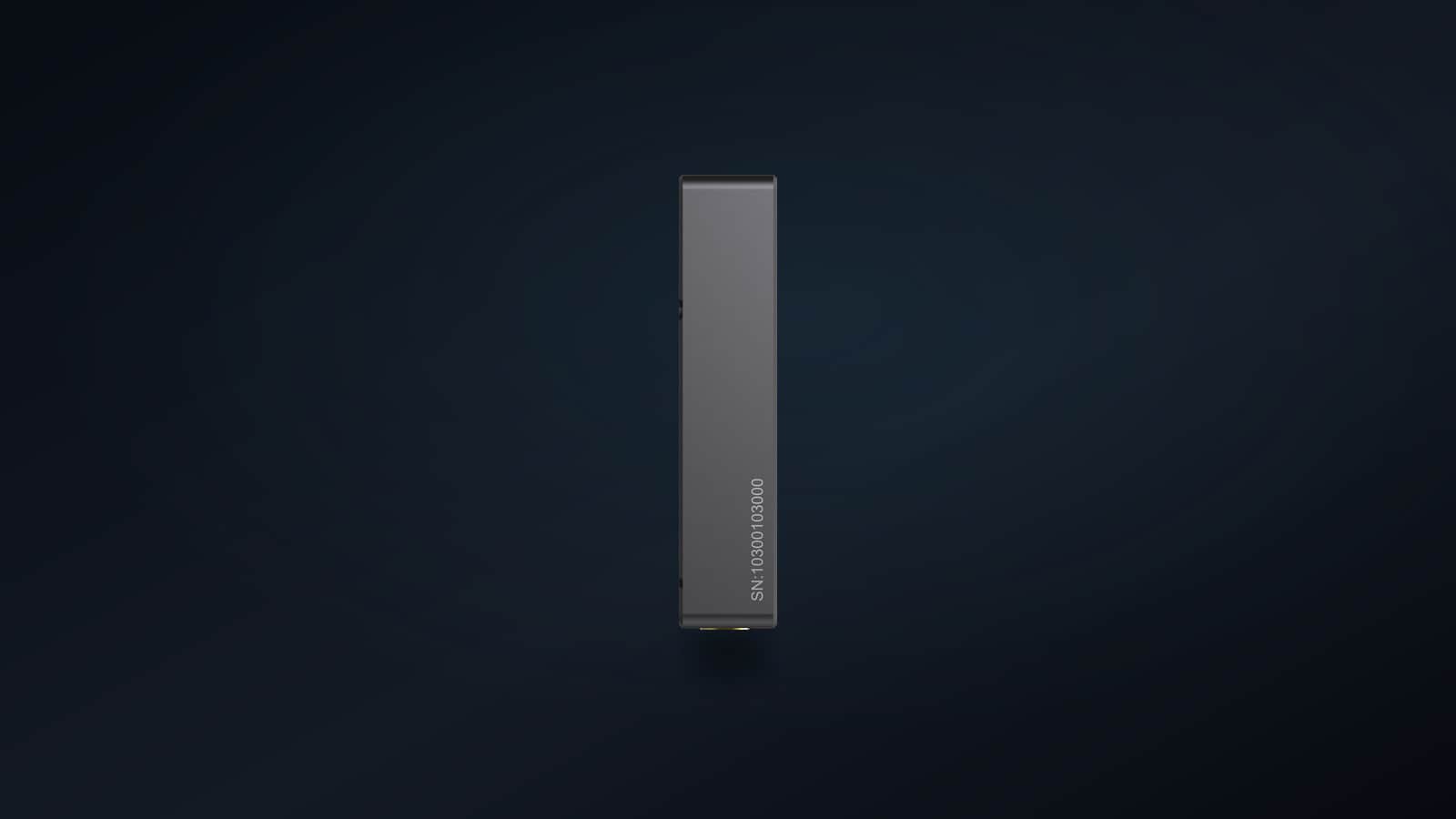 LINK10 side