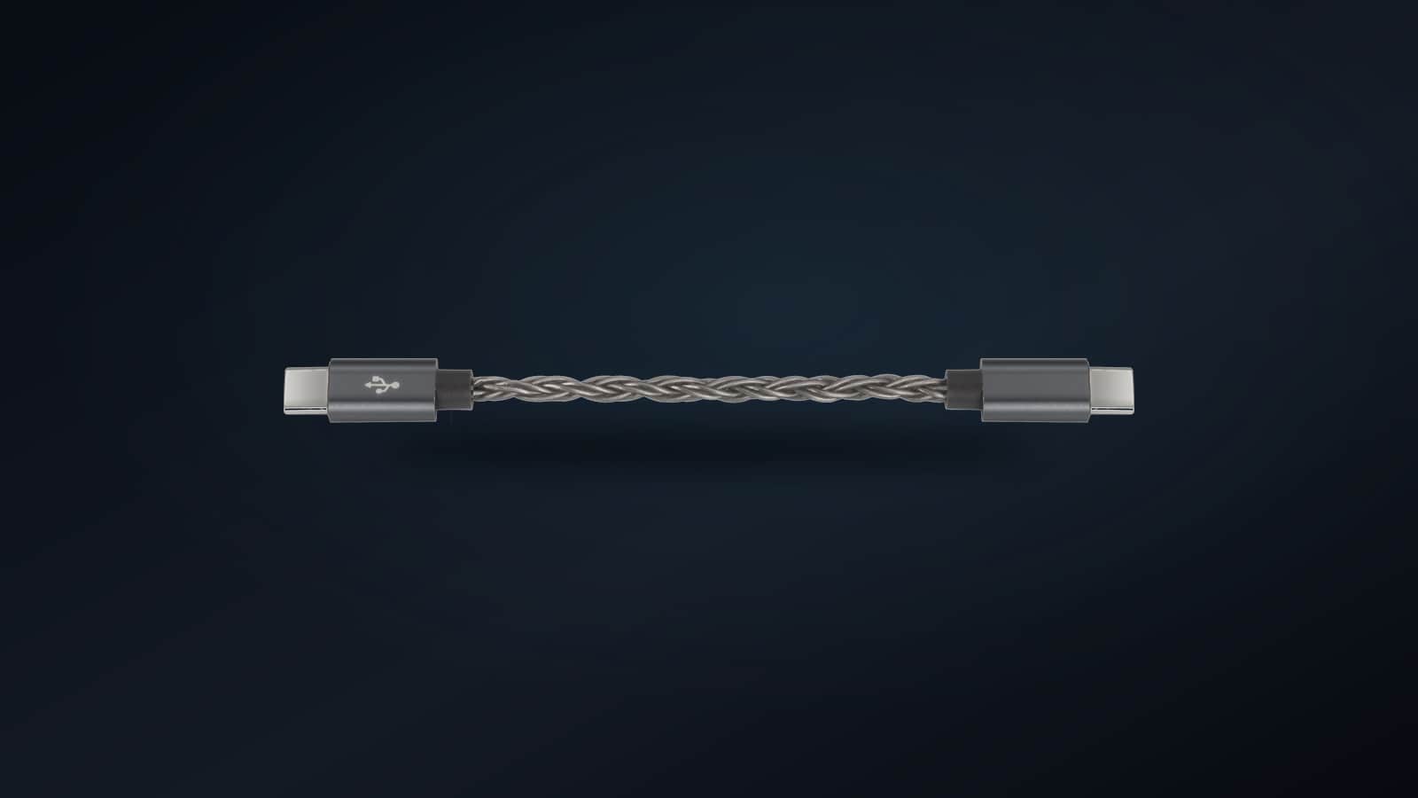Link3 ports