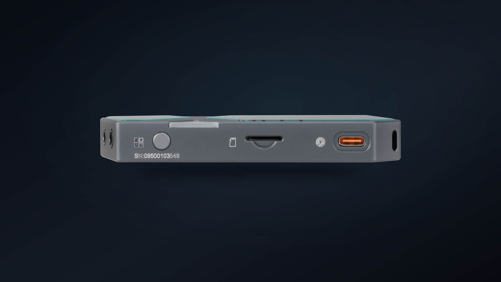 Link3 side