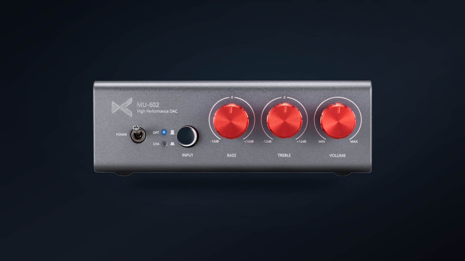 MU-602 side