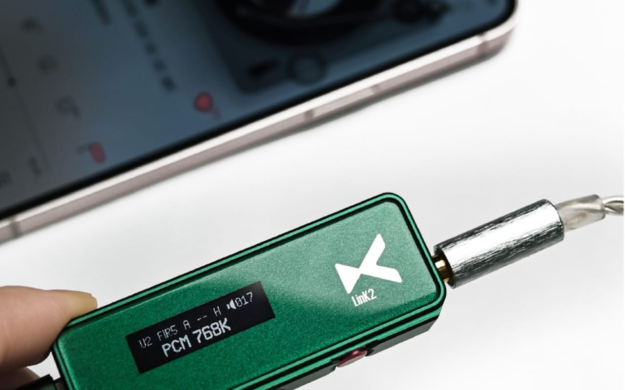 Works With Your Devices
