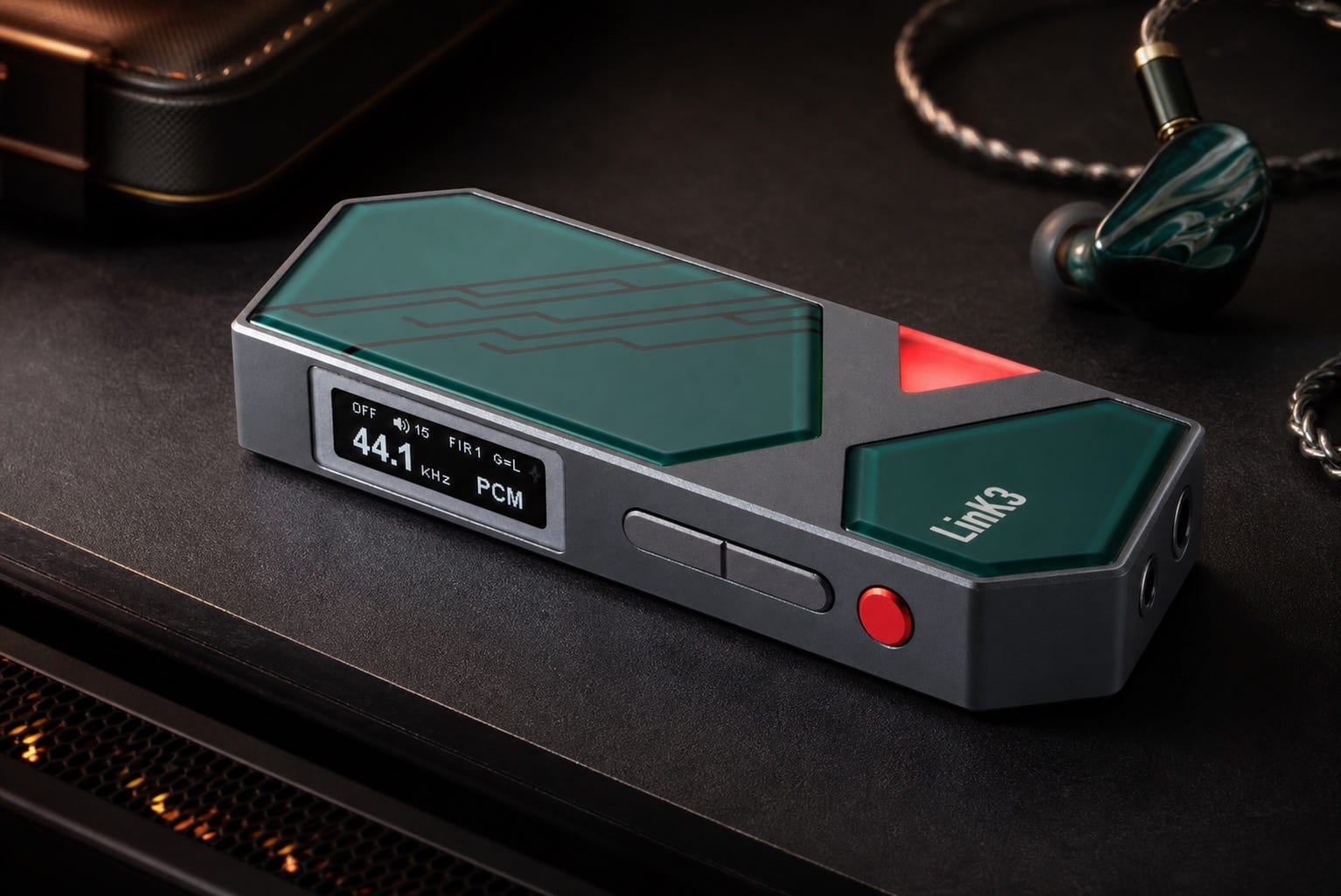 Link3