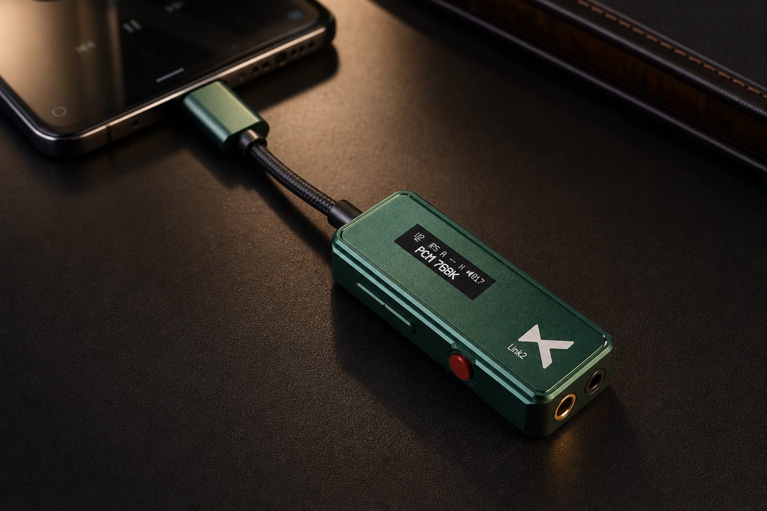 Link2