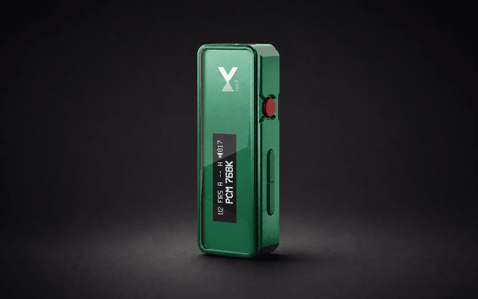Link2 product view