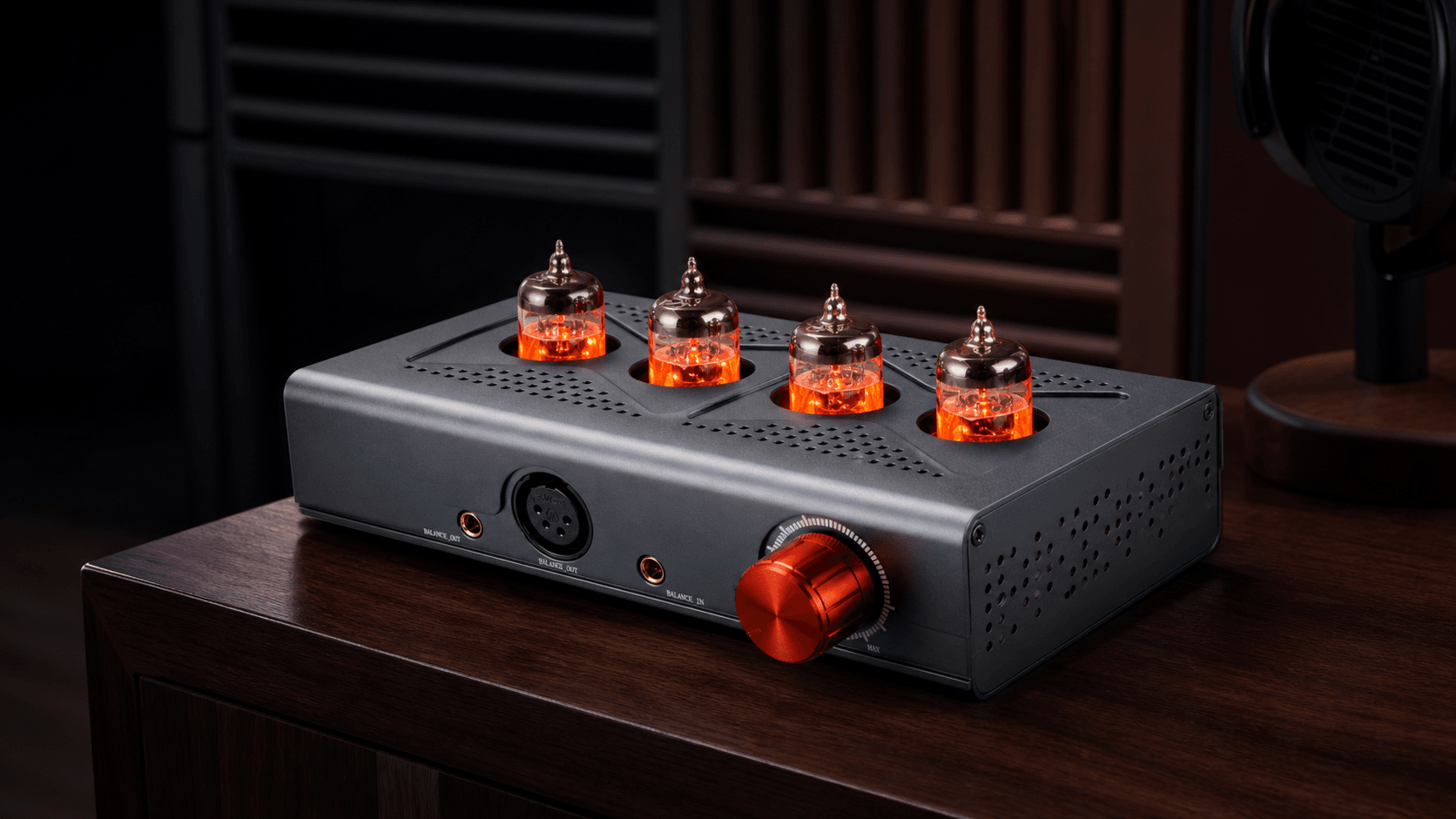 MT-604