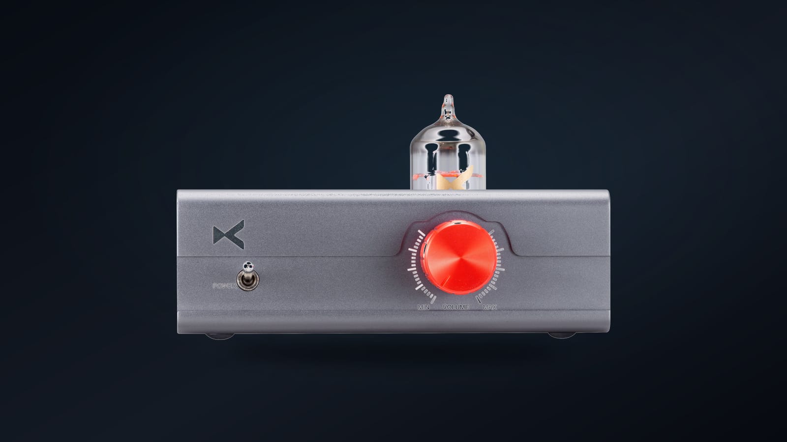 MT-605 product view