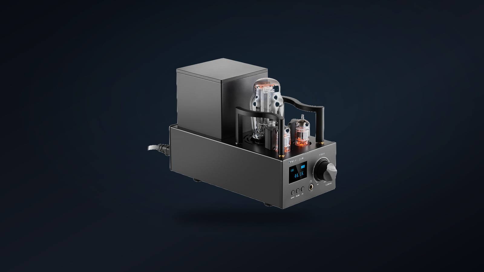 TA-30 product view