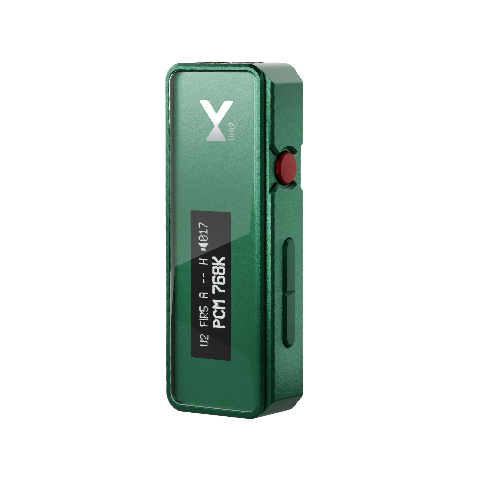 Link2 front