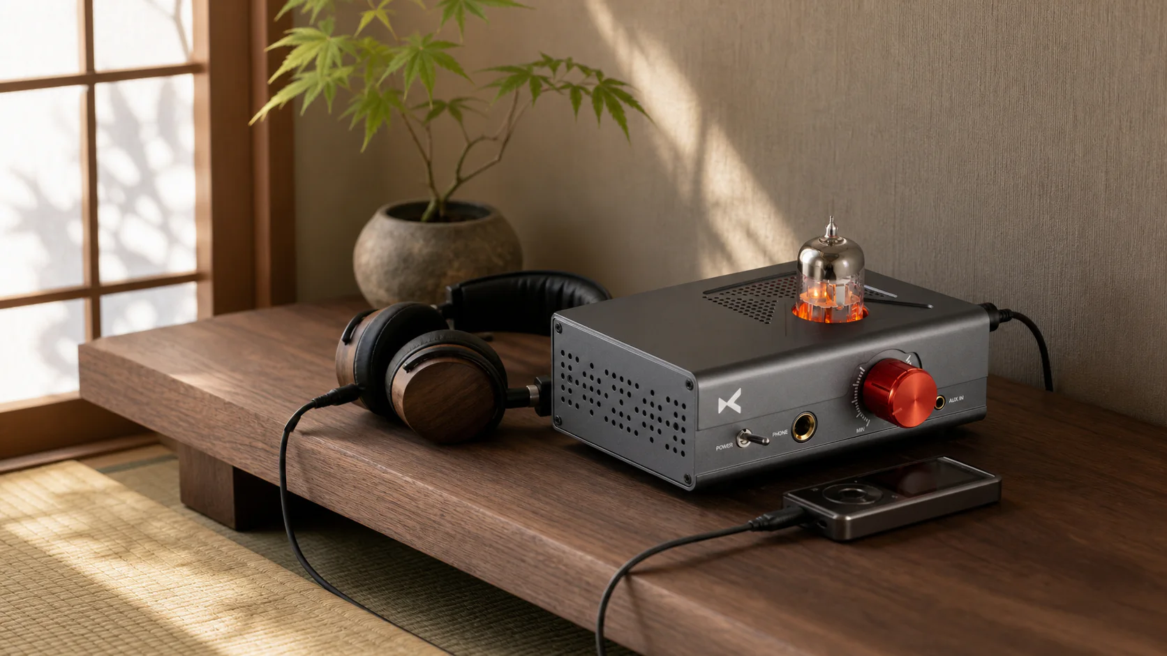 MT-601S