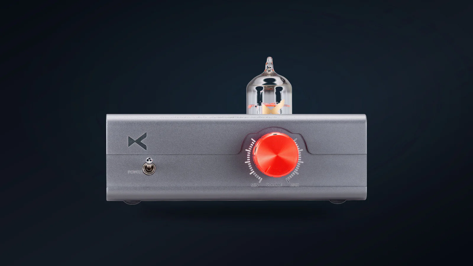 MT-605 product view