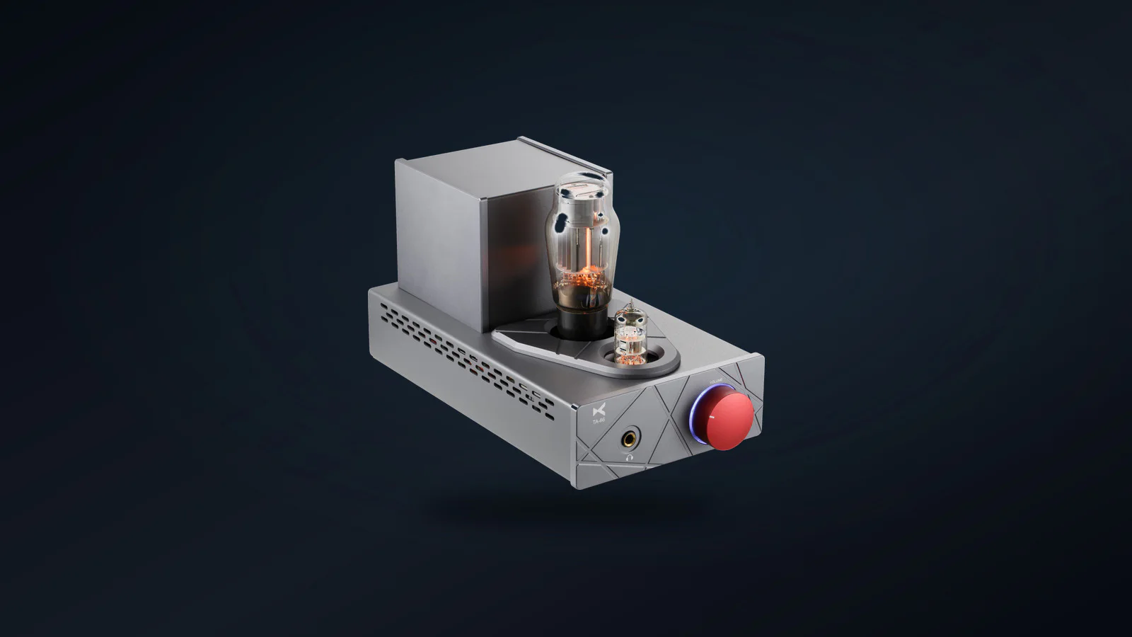 TA-66 product view